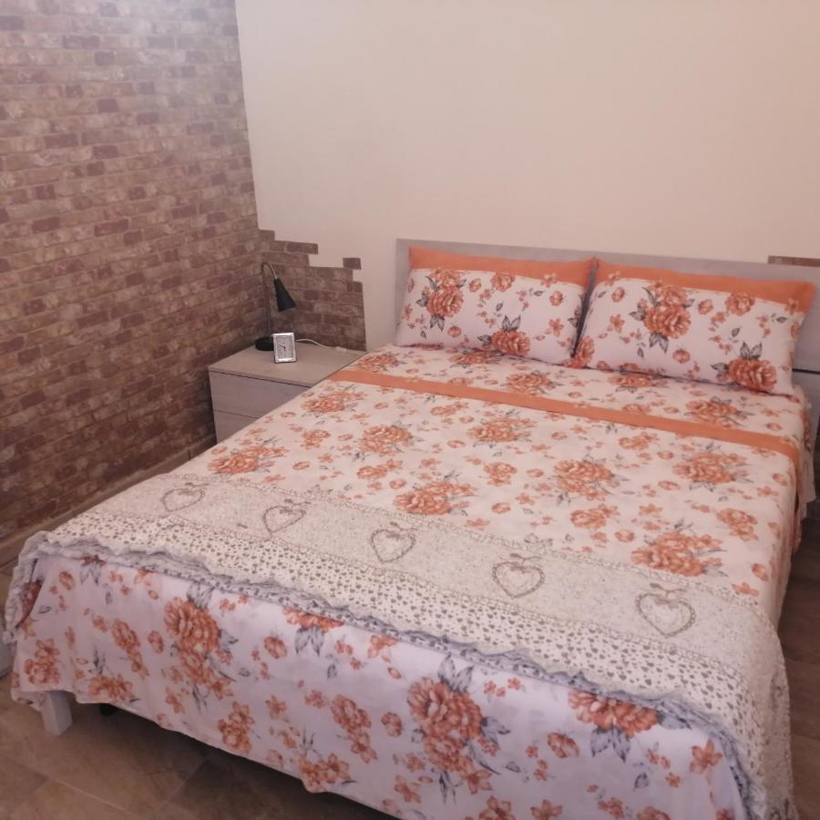 Dimora Genovesi Villa Катания Екстериор снимка