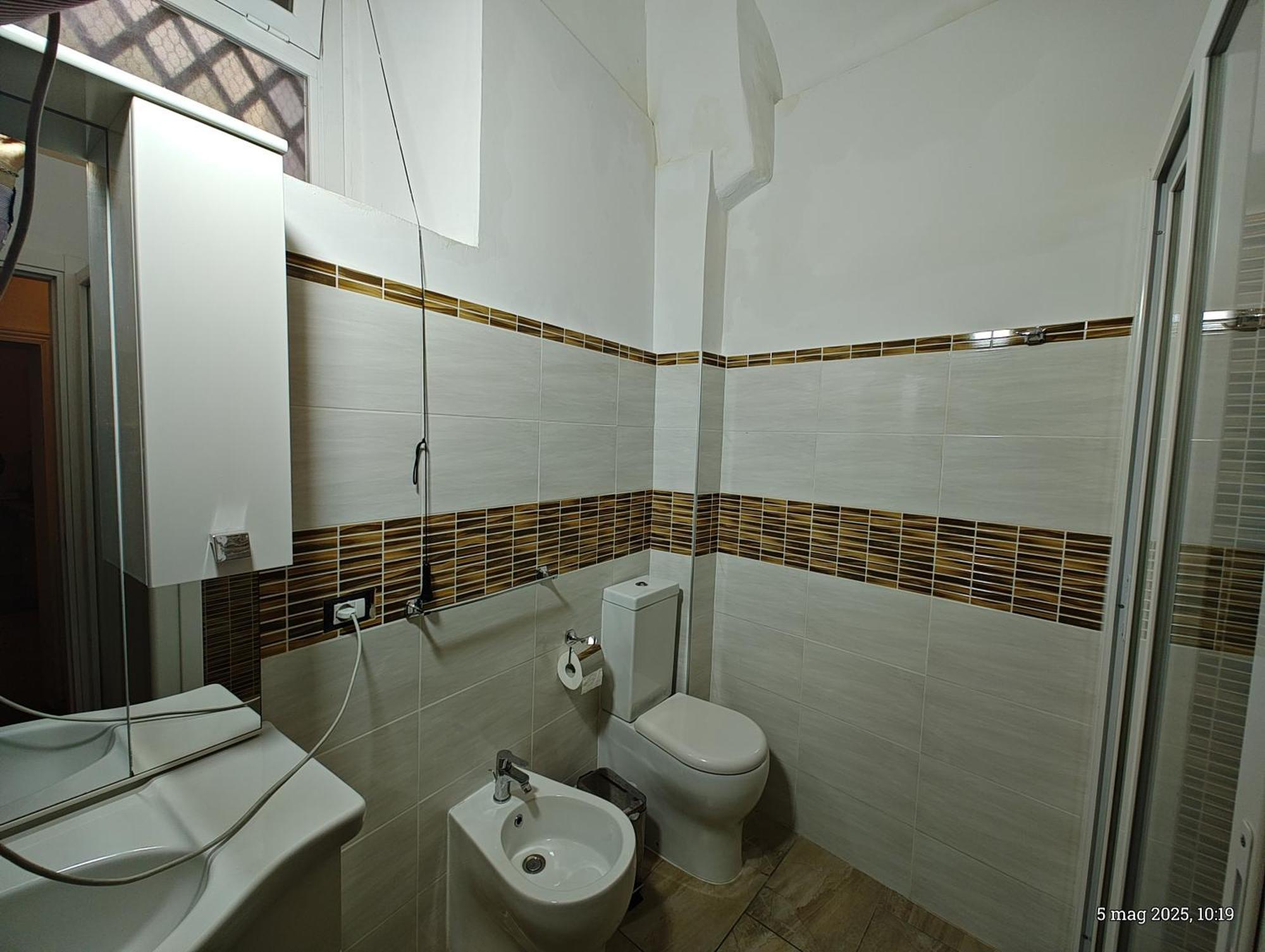 Dimora Genovesi Villa Катания Екстериор снимка