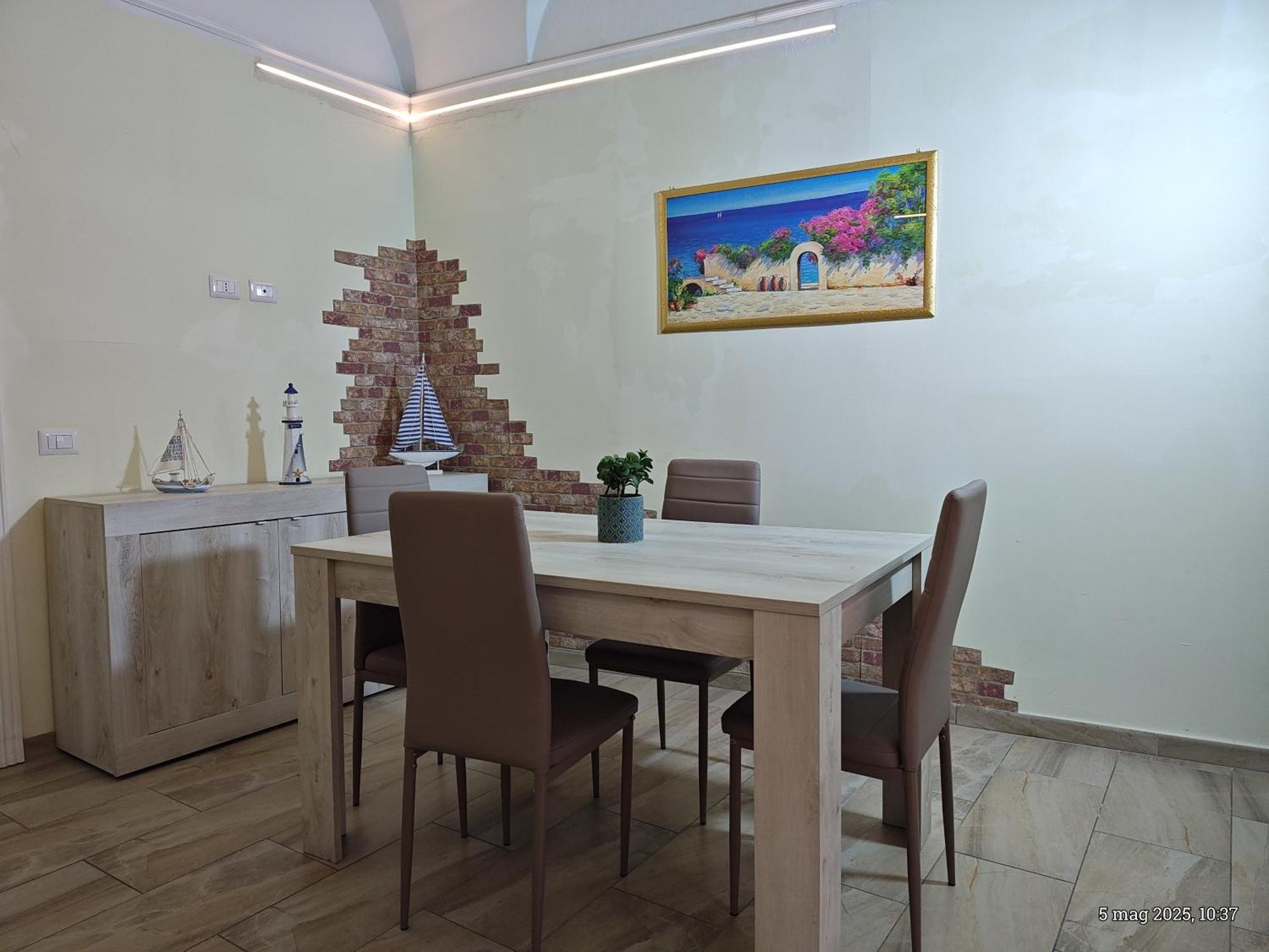 Dimora Genovesi Villa Катания Екстериор снимка