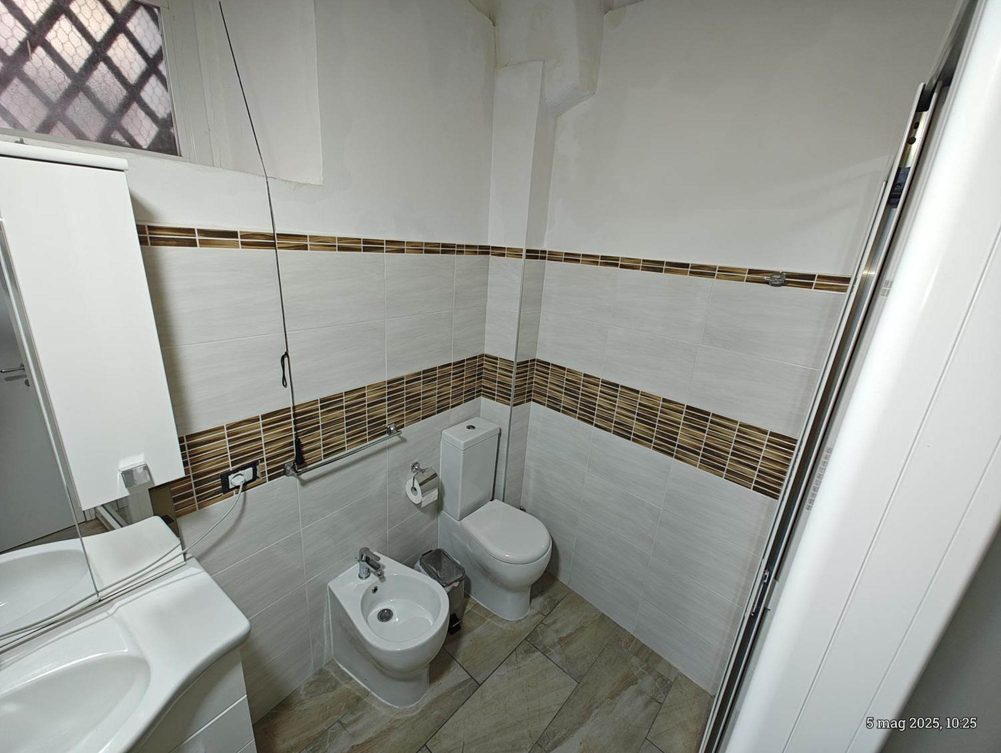 Dimora Genovesi Villa Катания Екстериор снимка