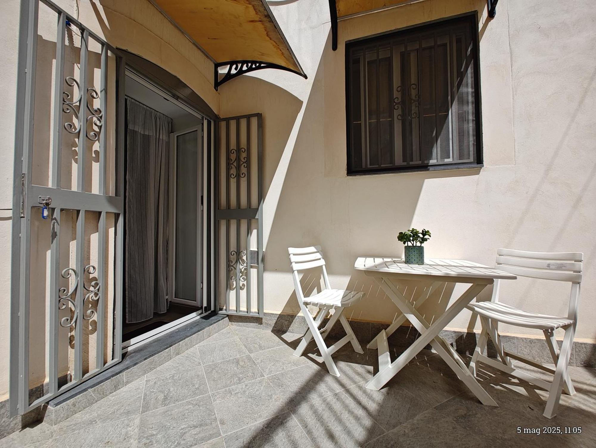 Dimora Genovesi Villa Катания Екстериор снимка