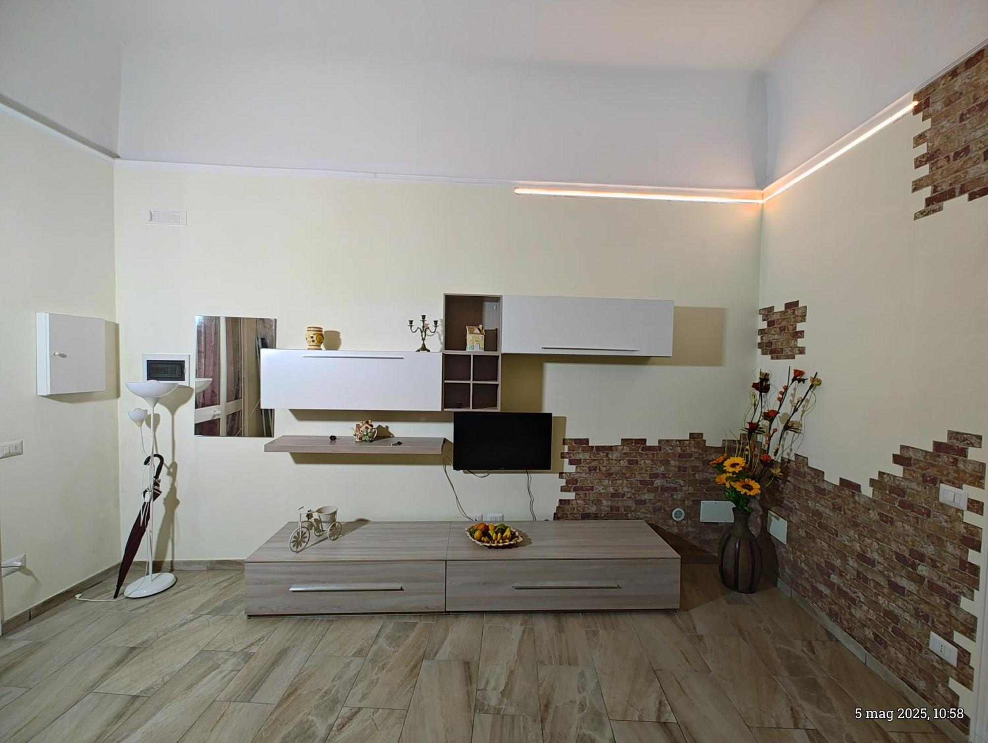 Dimora Genovesi Villa Катания Екстериор снимка