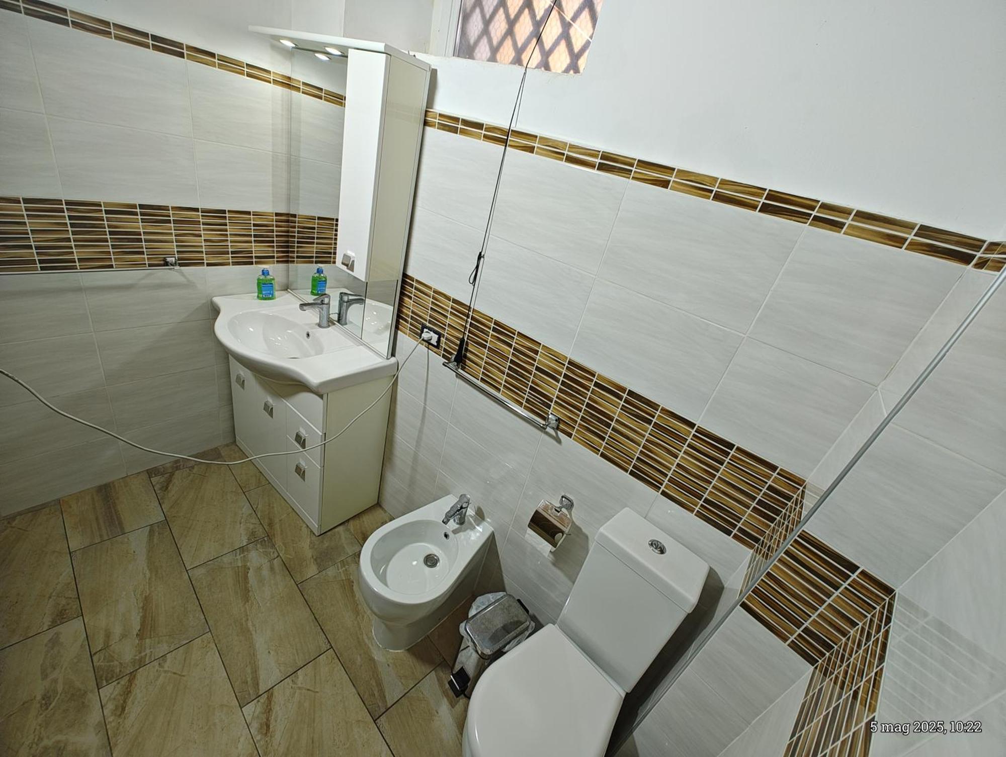 Dimora Genovesi Villa Катания Екстериор снимка
