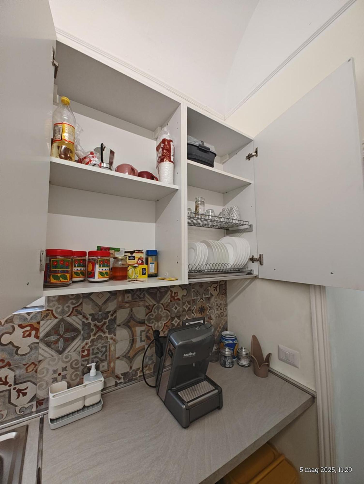 Dimora Genovesi Villa Катания Екстериор снимка