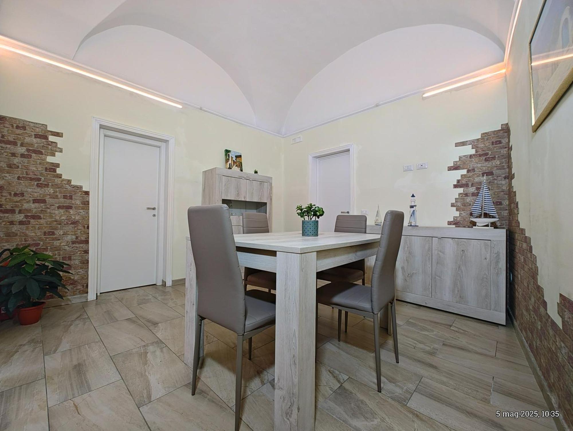 Dimora Genovesi Villa Катания Екстериор снимка